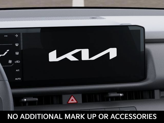 New 2027 Kia Seltos X-Line SX AWD/4WD image 20