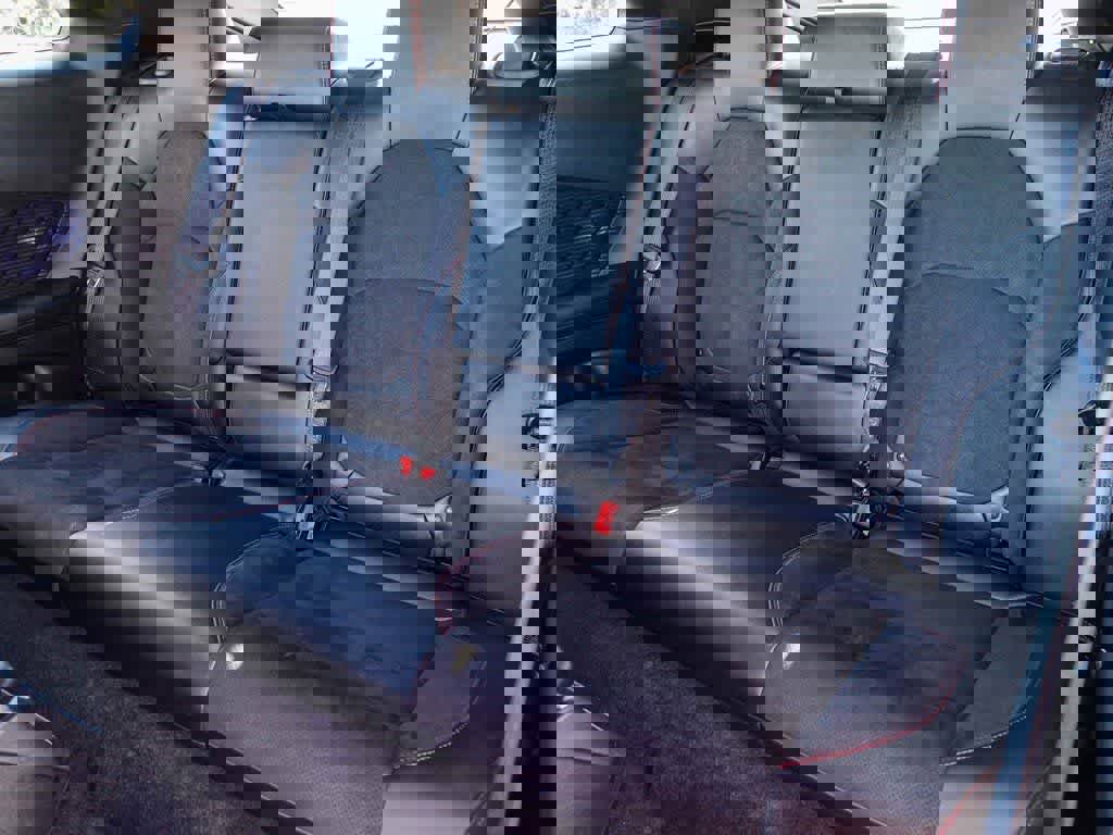 Used 2025 Dodge Charger Scat Pack w/ Track Pack image 17