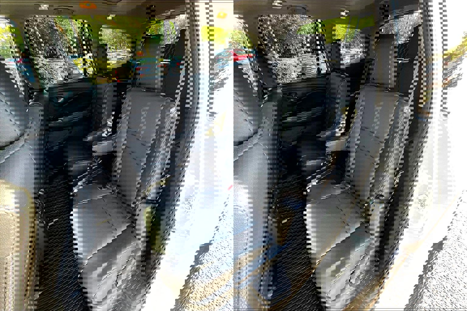 Used 2022 Honda Pilot Elite image 28