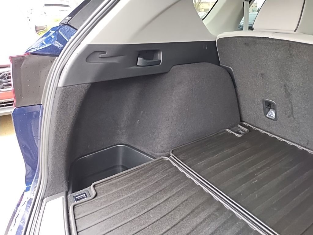 Used 2019 Acura RDX AWD w/ Advance Package image 53