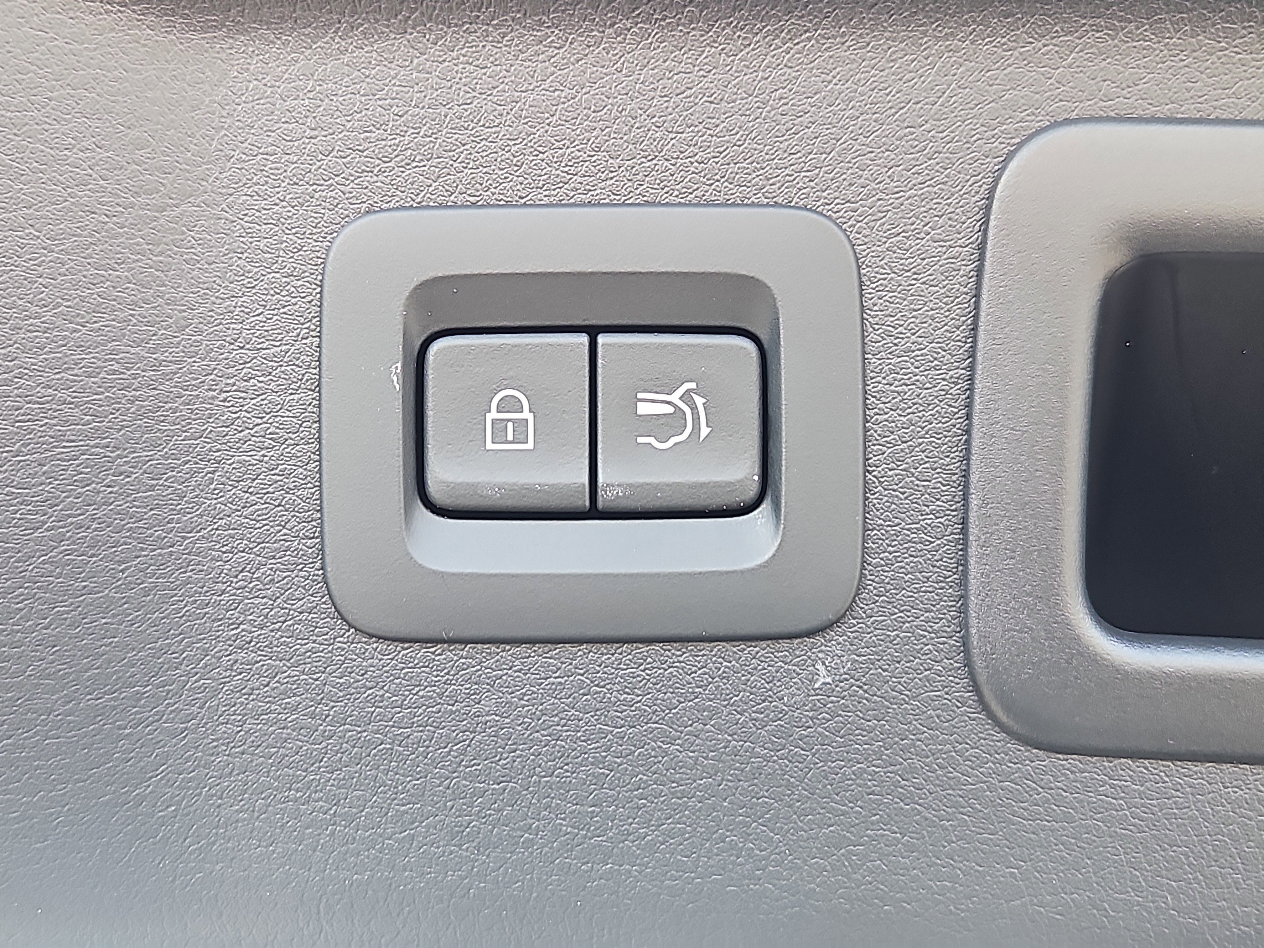 New 2026 MAZDA CX-90 3.3 Turbo w/ Preferred Package image 13