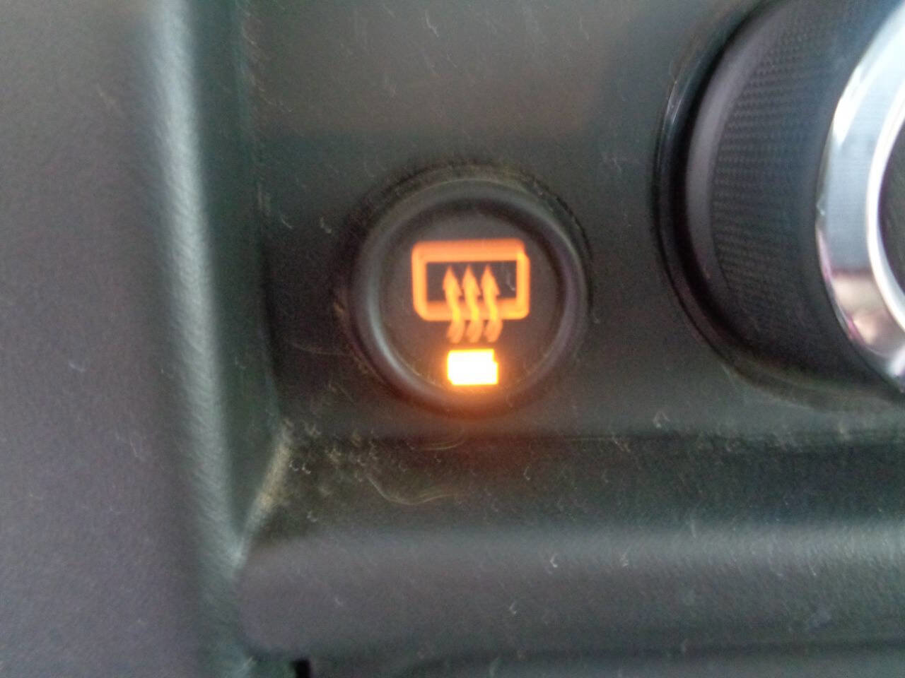 Used 2017 GMC Savana 3500 LT w/ LT Preferred Equipment Group image 47