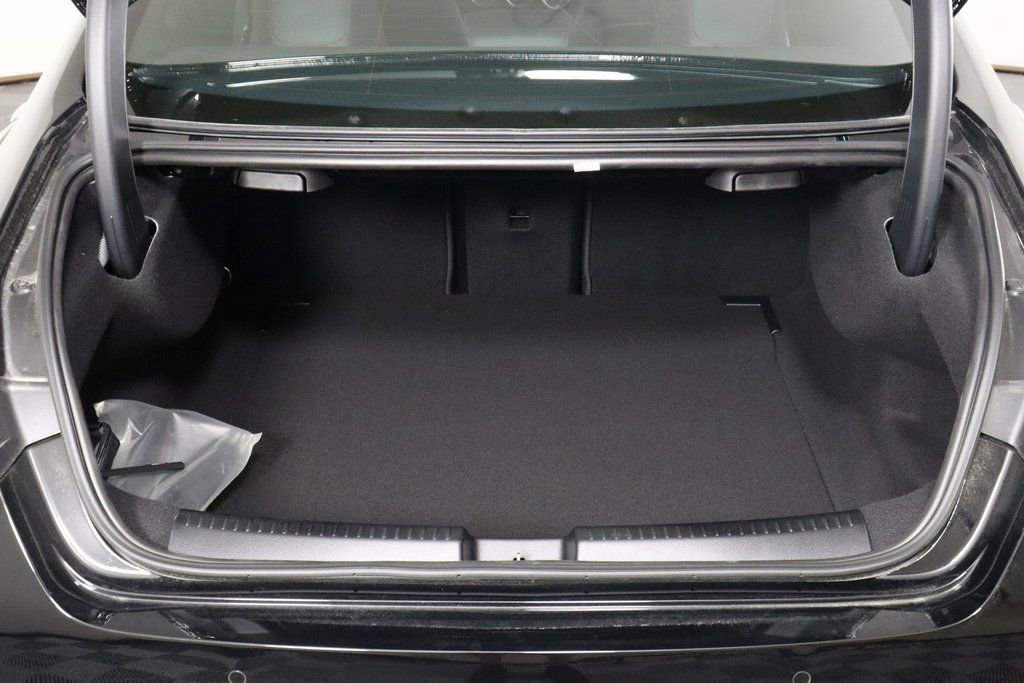 New 2026 Mercedes-Benz CLA 250 4MATIC image 11