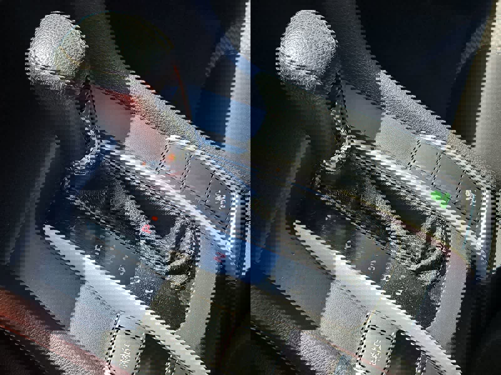 Used 2020 Honda Civic LX image 31