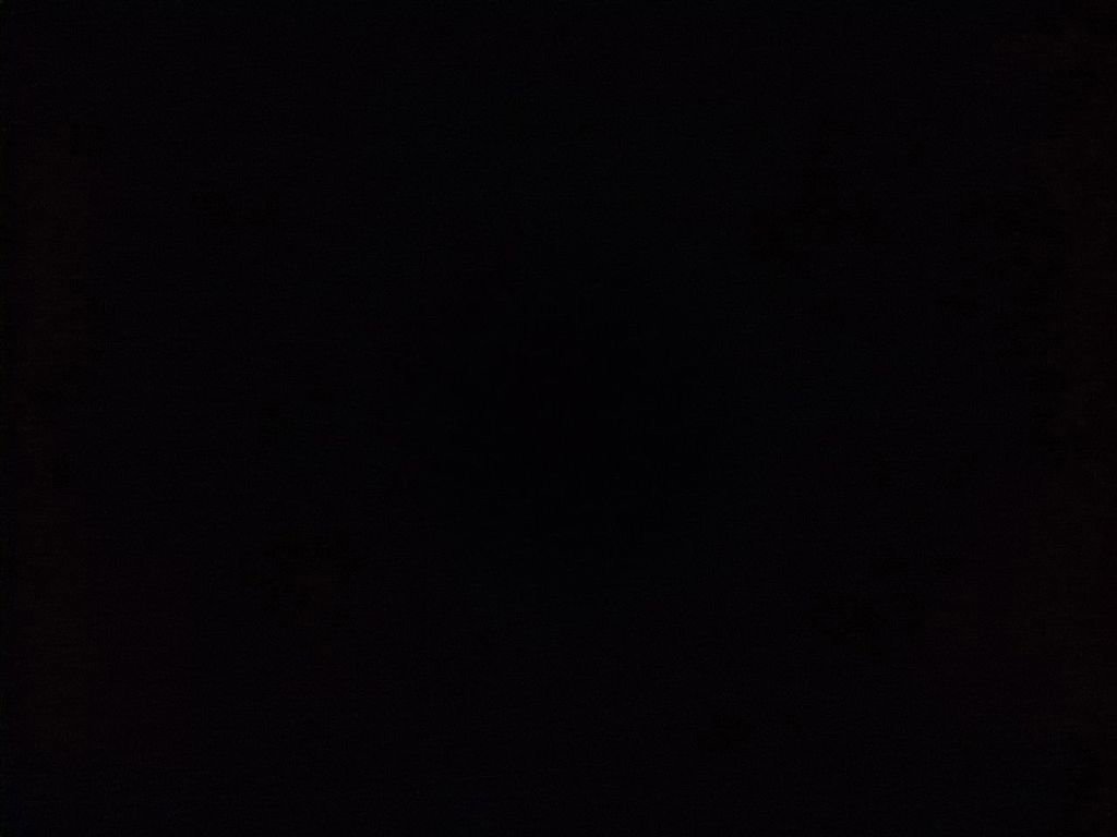 New 2026 Kia Sorento LX image 35