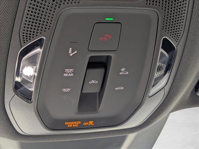 Used 2025 Audi Q5 Prestige image 22