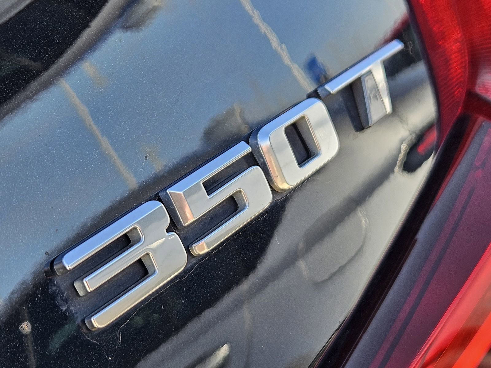 Certified 2023 Cadillac XT4 Premium Luxury w/ Driver Assist Package image 14