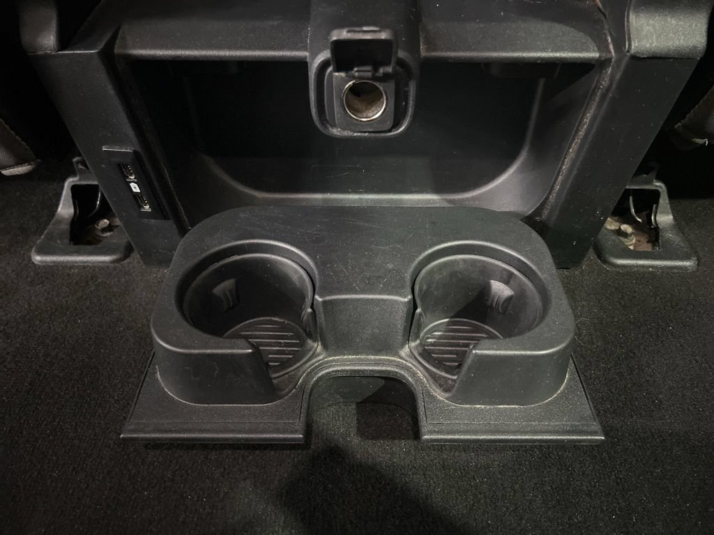 Used 2019 Ford F150 XLT AWD/4WD image 37