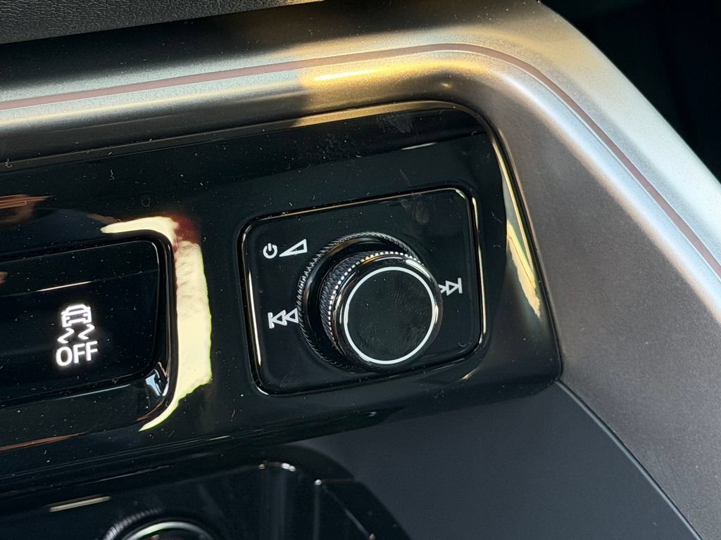 New 2026 Audi Q5 2.0T AWD/4WD image 26
