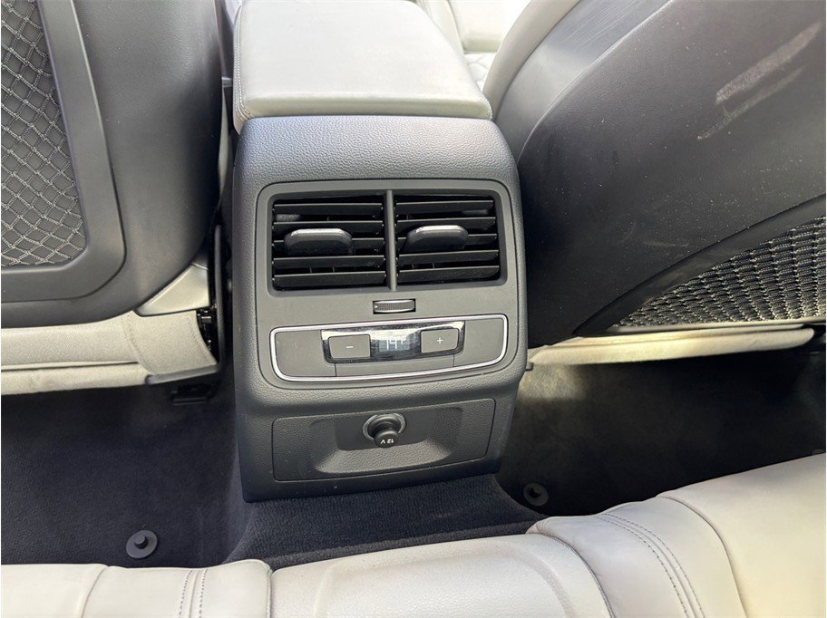 Used 2018 Audi RS 5 image 43