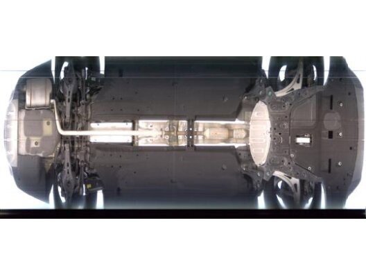 Used 2024 Kia K5 GT-Line w/ GT-Line Premium Package FWD image 11