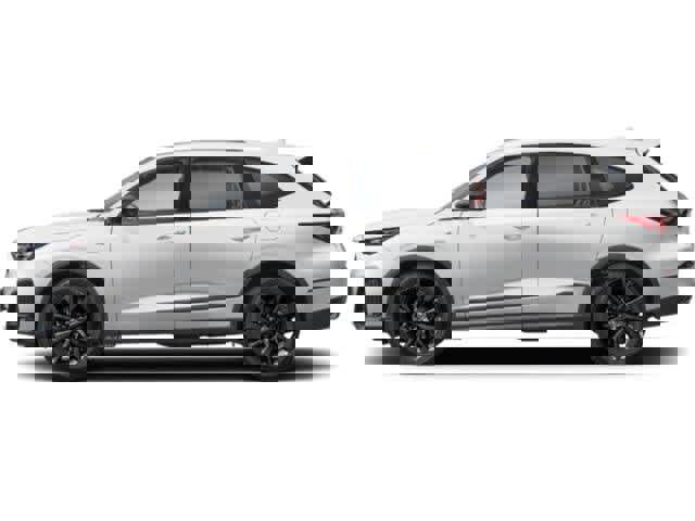 Used 2025 Acura MDX A-Spec image 6