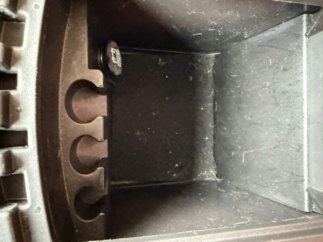 Used 2009 Chrysler Sebring LX image 35