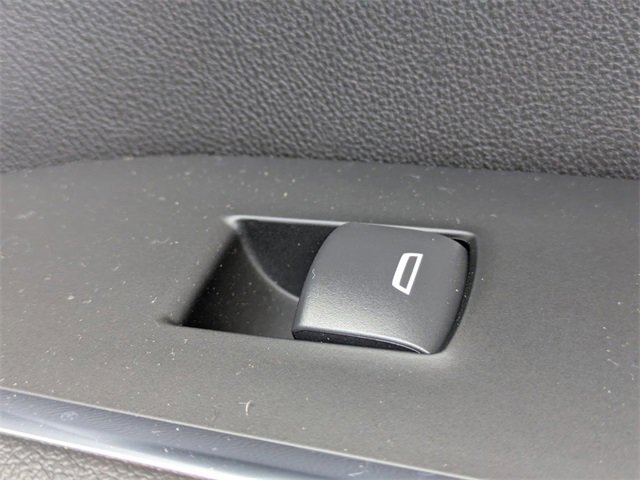 New 2026 Chevrolet Silverado 1500 LT Trail Boss image 34