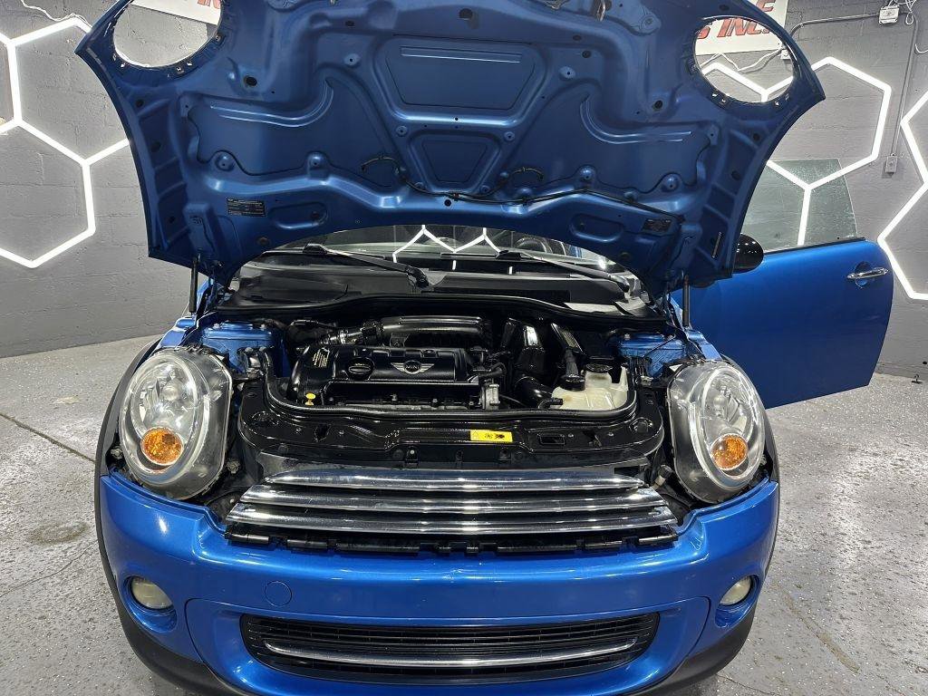 Used 2012 MINI Cooper Hardtop image 39