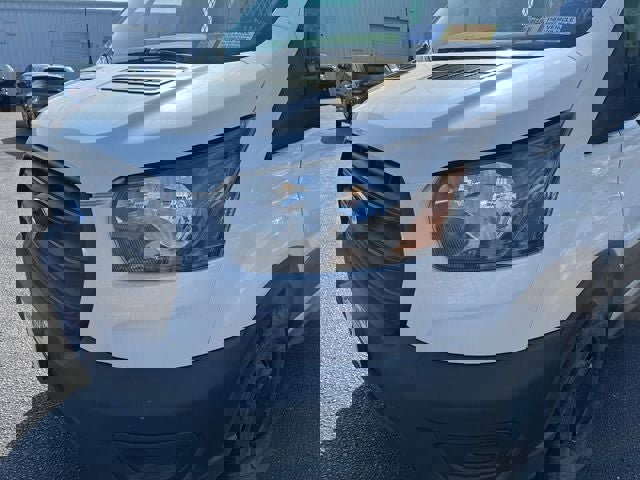 Used 2020 Ford Transit 250 Medium Roof w/ Load Area Protection Package image 24