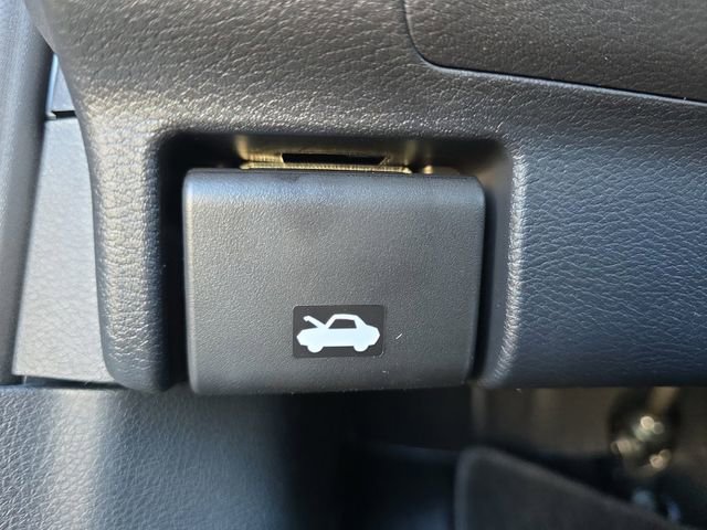 New 2026 Nissan Kicks S image 29