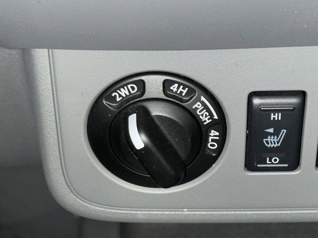 Used 2019 Nissan Frontier SV w/ Value Truck Package image 31