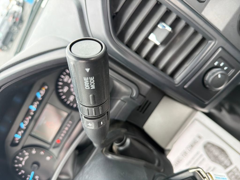 Used 2019 Ford F150 XL w/ Equipment Group 101A Mid image 22