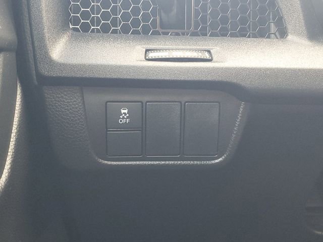 Used 2024 Honda CR-V EX image 26