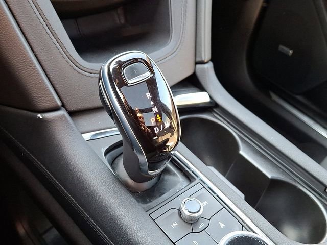 Certified 2022 Cadillac XT5 Premium Luxury image 18