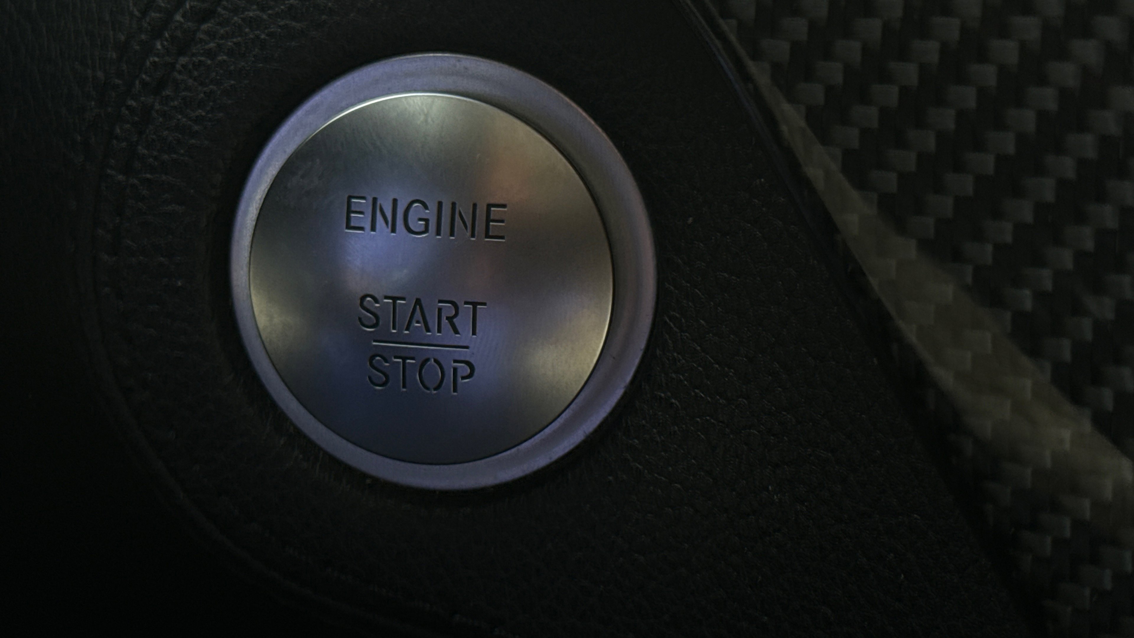 Used 2019 Mercedes-Benz GLE 43 AMG 4MATIC image 36