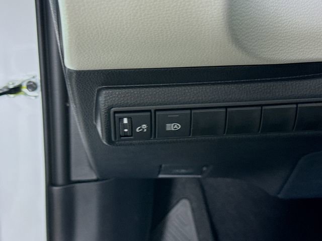 New 2026 Toyota Corolla LE image 11
