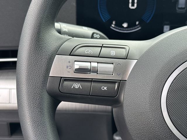 Certified 2024 Hyundai Kona SE image 24