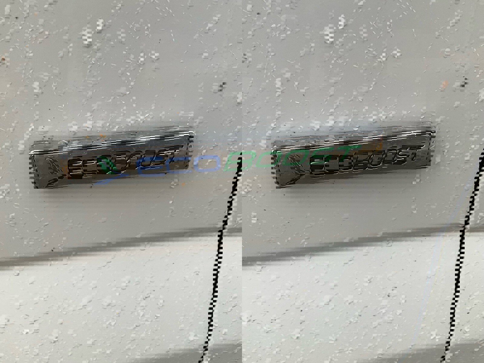 Used 2017 Ford F150 XL w/ Equipment Group 101A Mid image 19