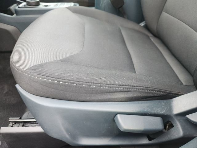 Used 2023 Ford Maverick XL image 22