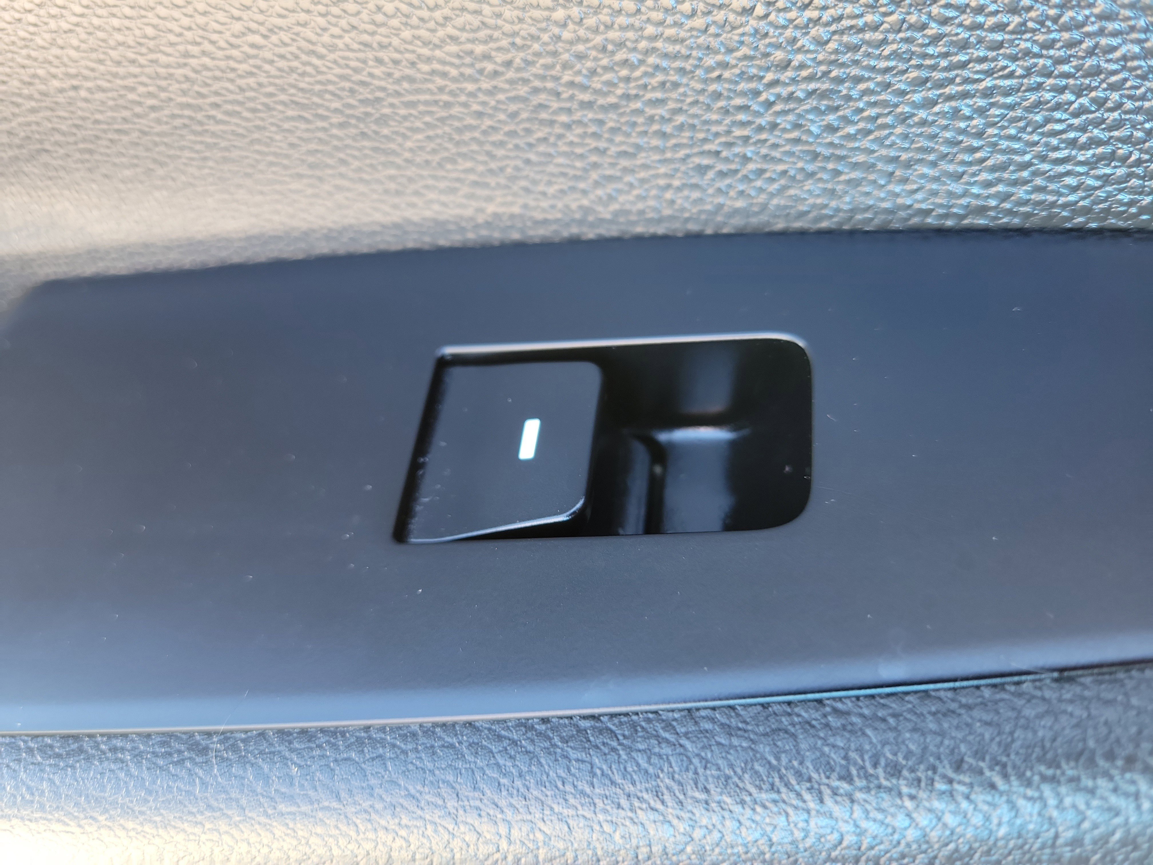 Used 2017 Hyundai Tucson SE image 14