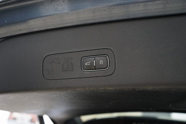 Used 2021 Lincoln Aviator Reserve AWD/4WD image 54