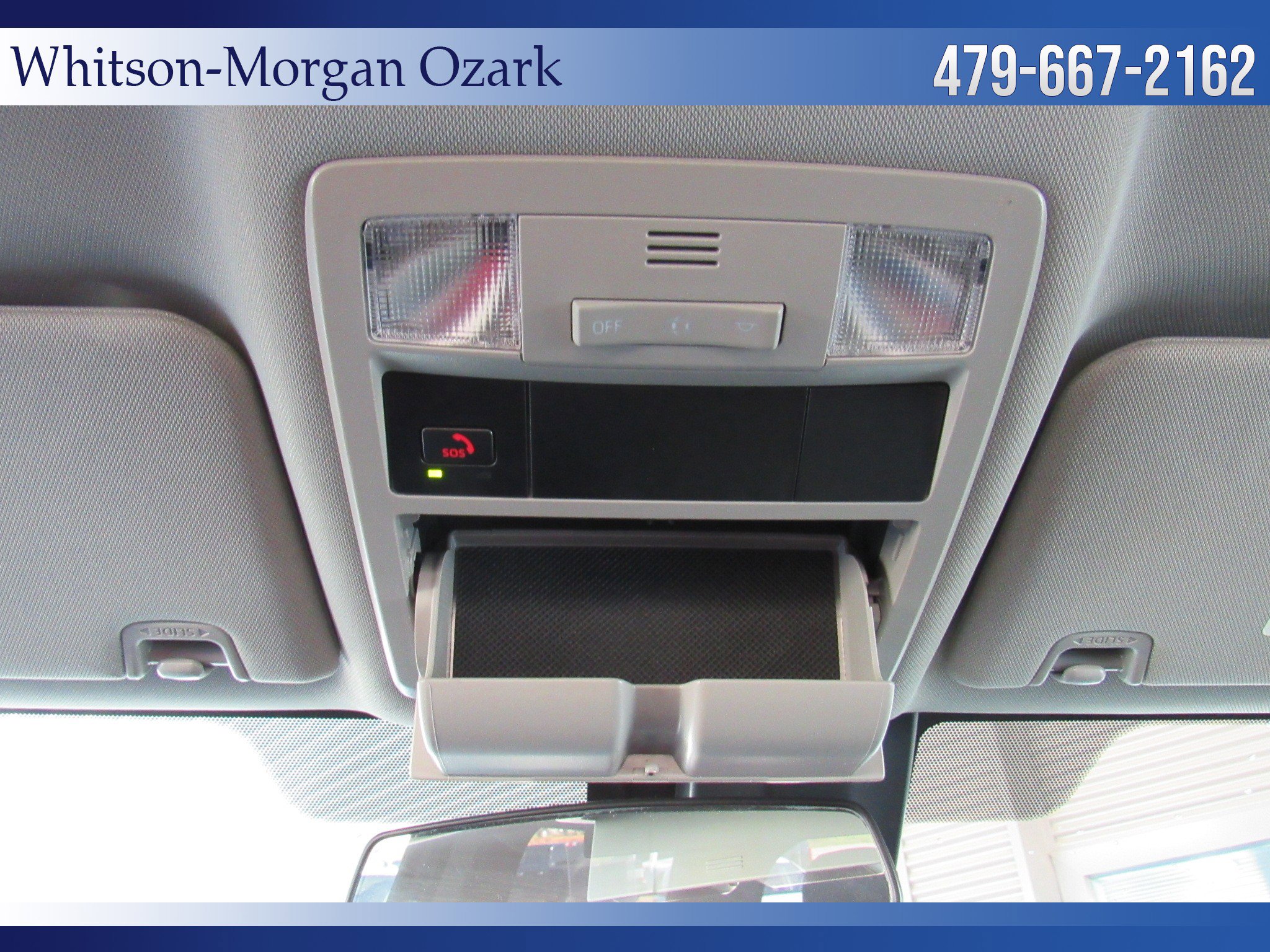 Used 2022 Toyota Tacoma SR AWD/4WD image 49