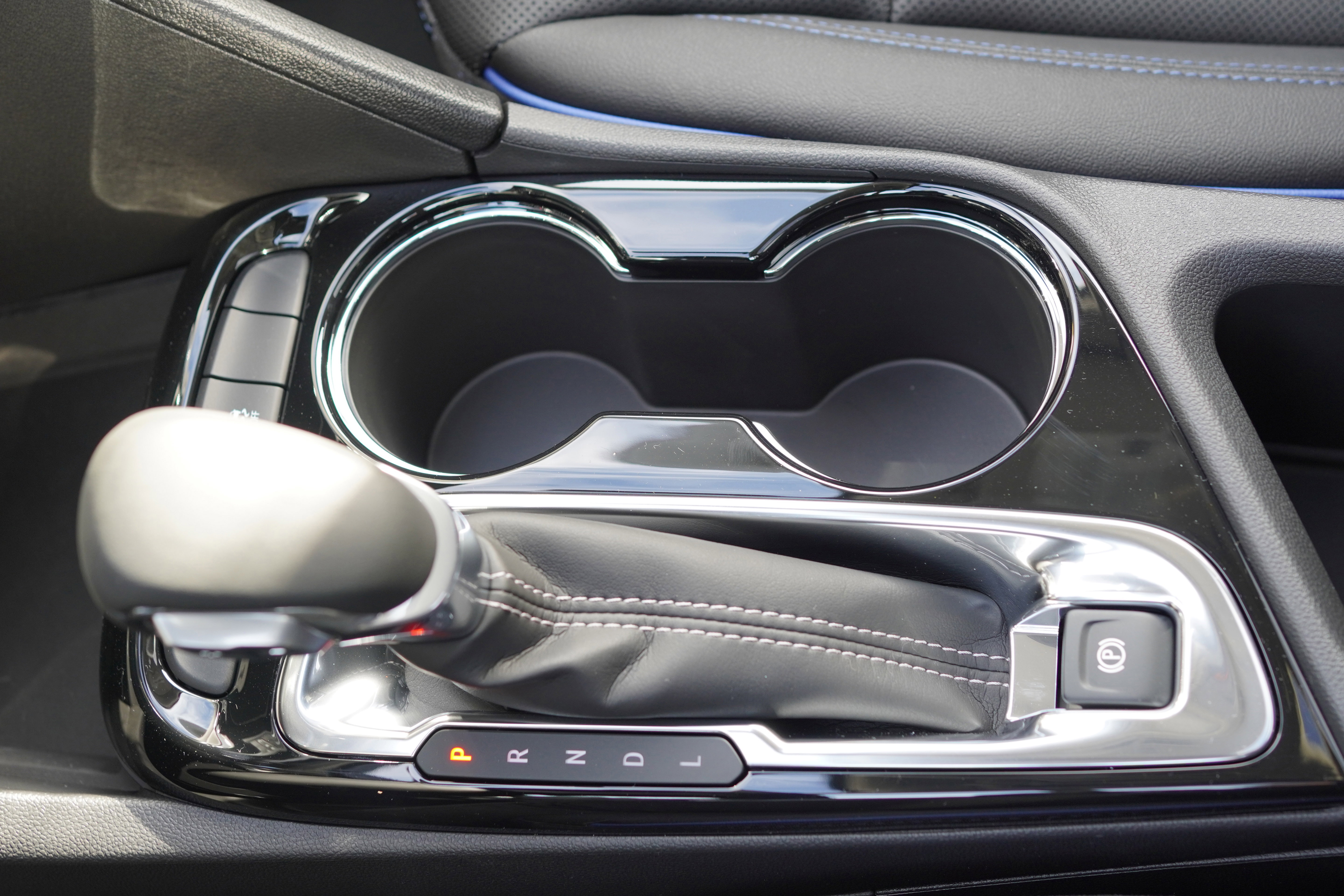 New 2026 Buick Encore GX Sport Touring w/ Advanced Technology Package image 45