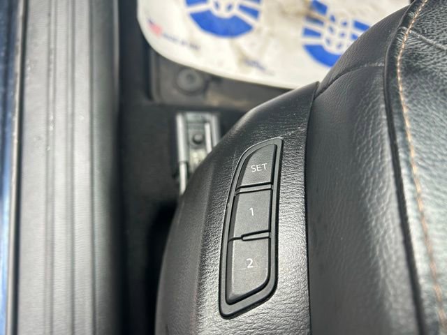 Used 2021 MAZDA CX-5 Touring w/ Touring Preferred SV Package image 17