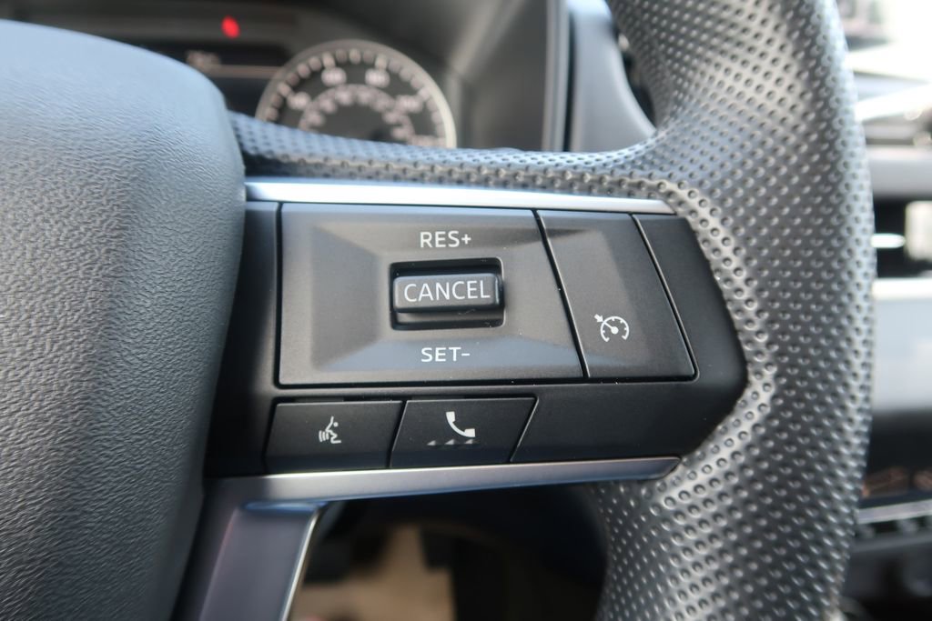 New 2026 Mitsubishi Outlander ES AWD/4WD image 31