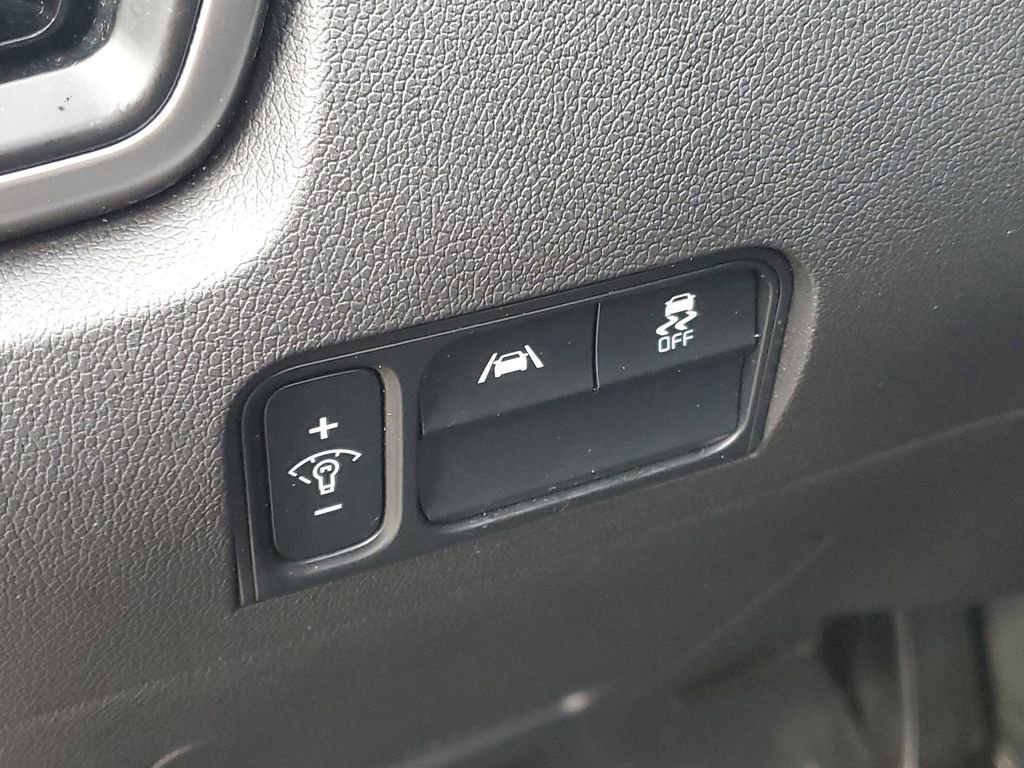 Used 2021 Kia Sorento S image 13