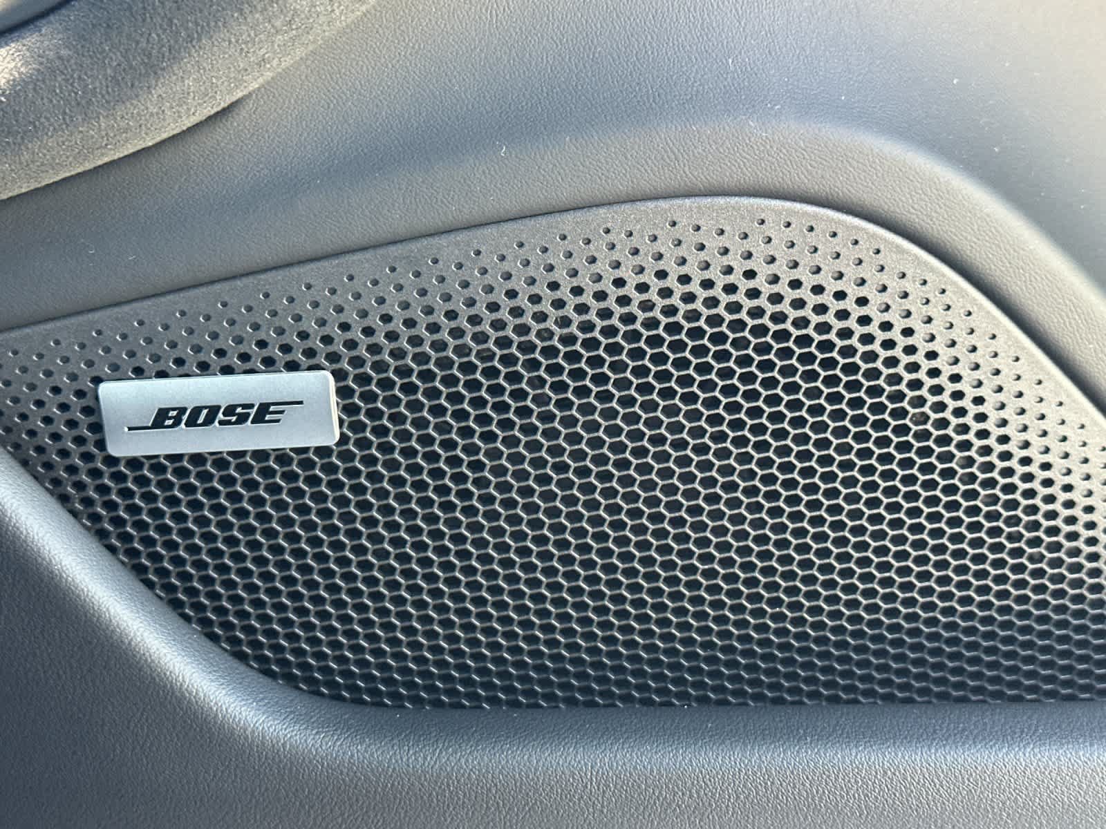 New 2026 Porsche Taycan GTS AWD/4WD image 19