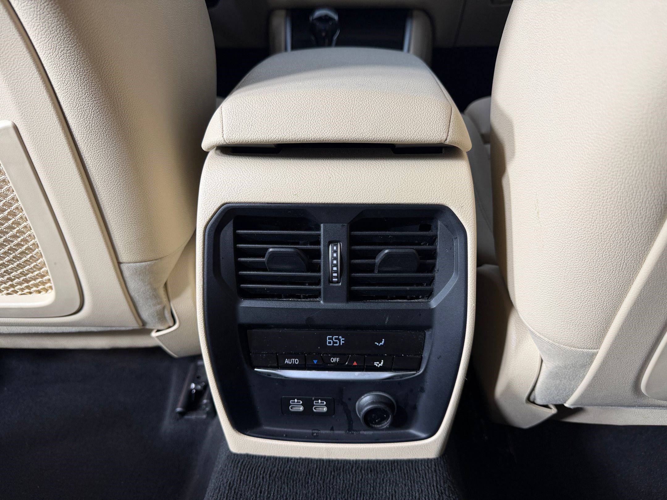 Used 2020 BMW 330i Sedan RWD image 31