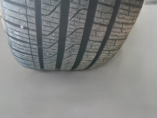 Used 2019 Audi A4 2.0T Premium Plus w/ Premium Plus Package image 42