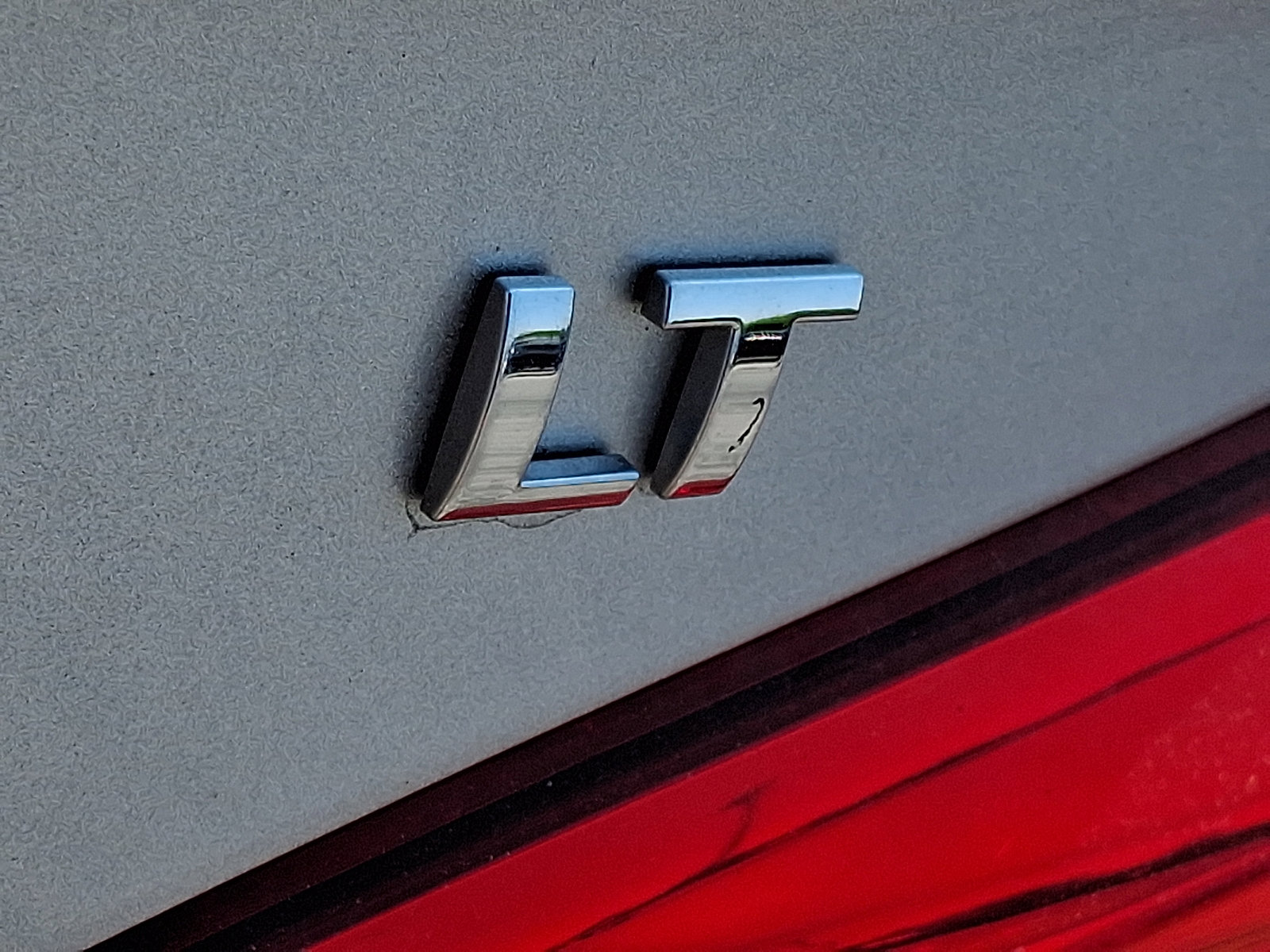 Used 2018 Chevrolet Cruze LT w/ Sun And Sound Package FWD image 30