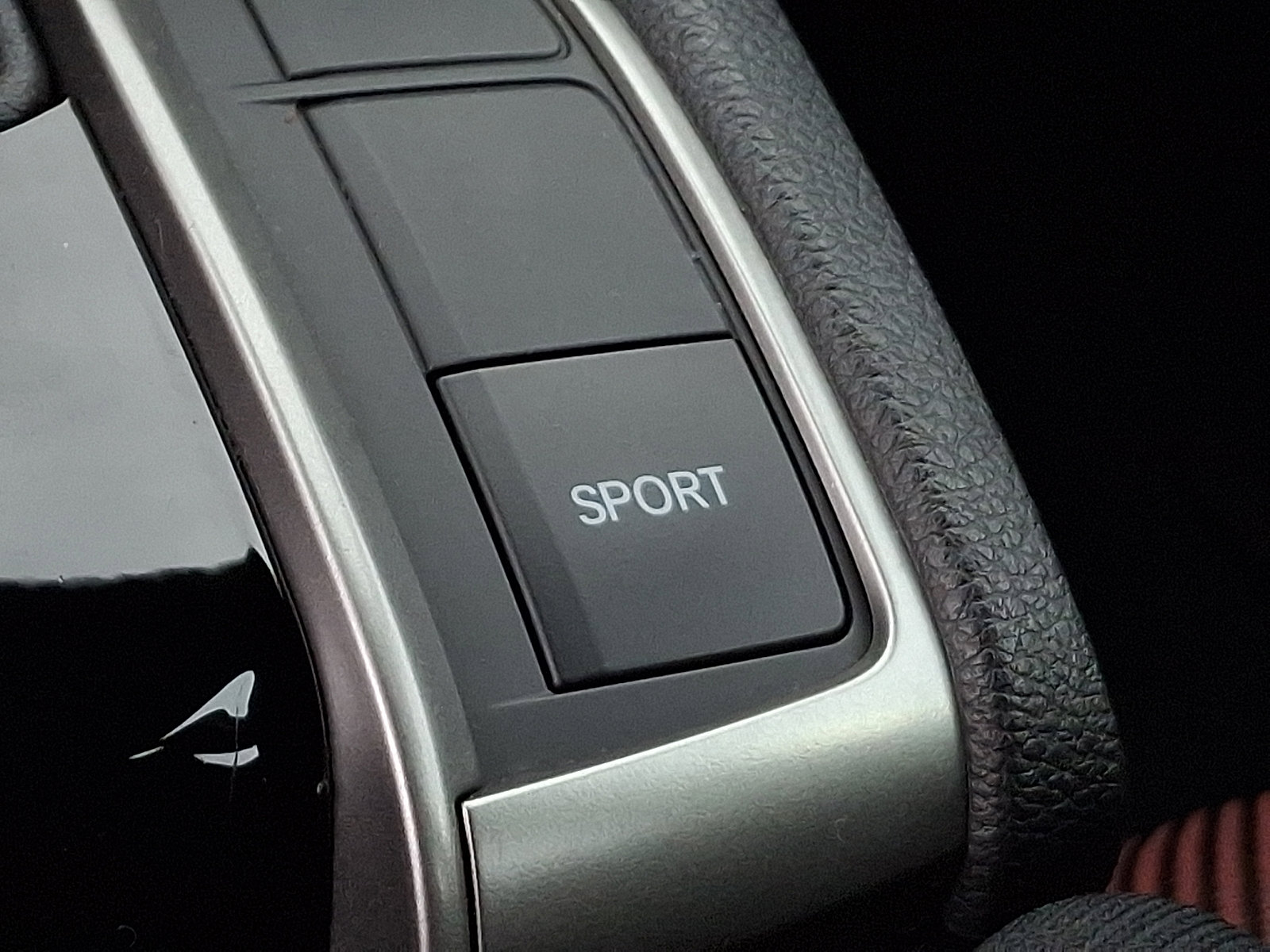 Used 2020 Honda Civic Si image 26