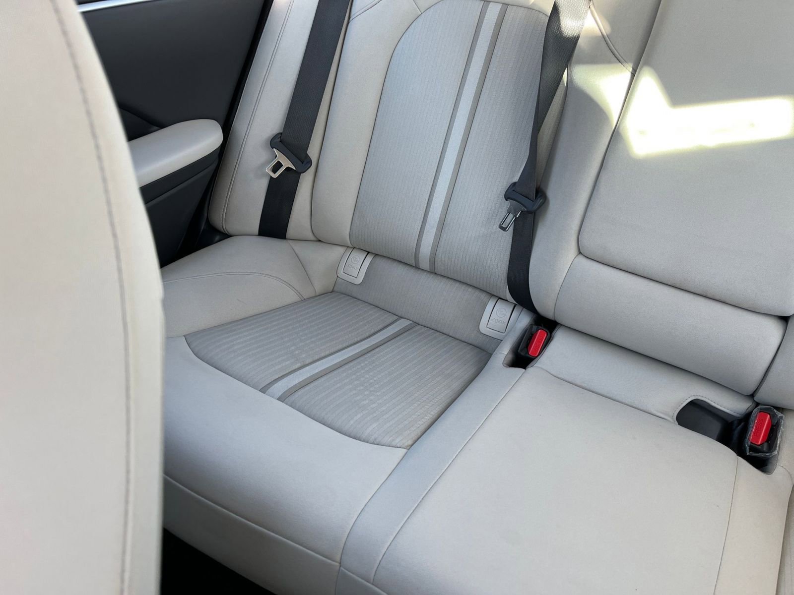 Used 2025 Hyundai Sonata SEL image 40