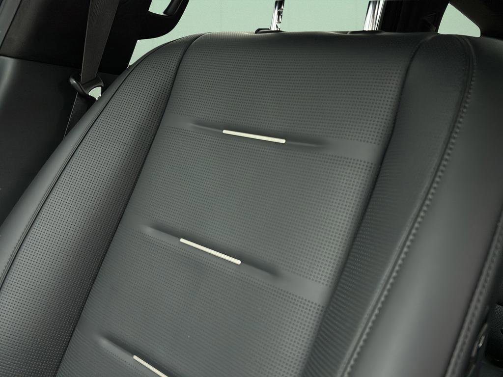 Certified 2026 Hyundai Palisade Calligraphy image 47