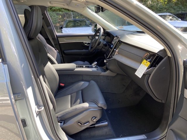 New 2026 Volvo XC90 B6 Ultra image 18