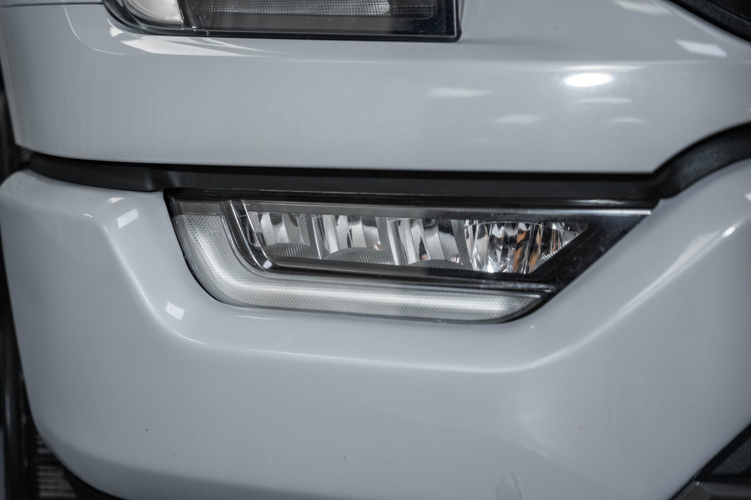 Certified 2021 Ford F150 Lariat w/ Equipment Group 502A High image 17