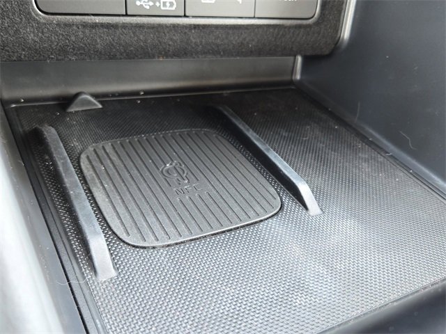 Used 2025 Hyundai Sonata SEL image 17