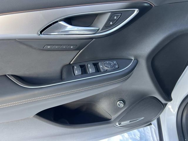 Used 2026 Buick Envision Sport Touring image 14