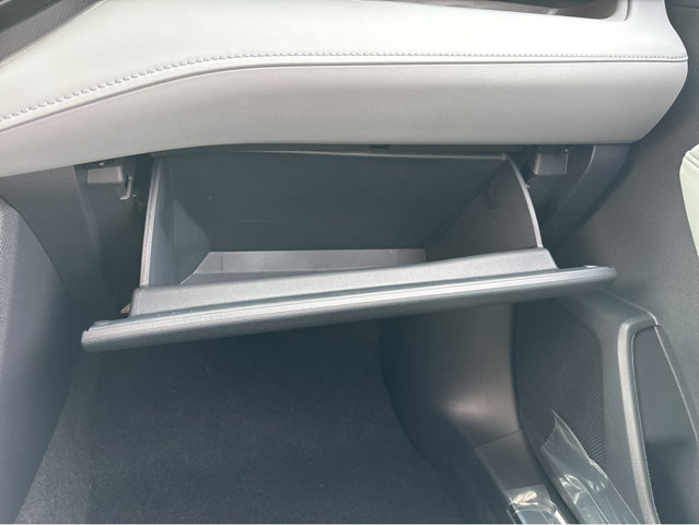 New 2026 Toyota Highlander Limited image 31