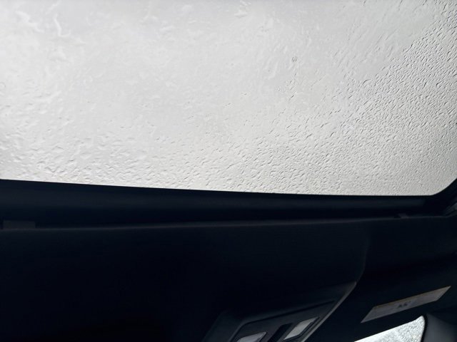 Used 2018 RAM 1500 Rebel w/ Luxury Group image 22